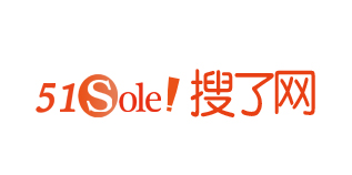 百姓網(wǎng)