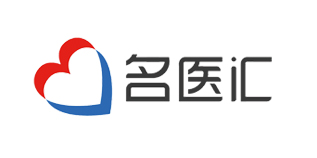 必途