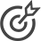 關(guān)鍵詞布局