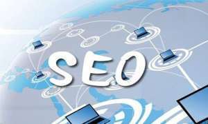 如果網(wǎng)站想獲得高流量效果應該怎么做SEO?