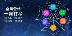 告知你網(wǎng)絡營銷的幾種方法！