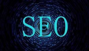 企業(yè)遇到關鍵詞排名下降怎么辦?seo優(yōu)化公司幫你解決!