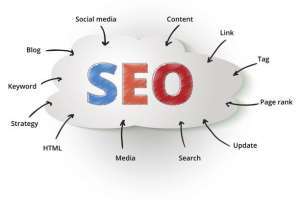 如何提高網(wǎng)站的知名度？提高網(wǎng)站的知名度是新網(wǎng)站需要解決的問(wèn)題！