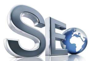SEO優(yōu)化應該怎樣做才能在同行中占據一定的優(yōu)勢?