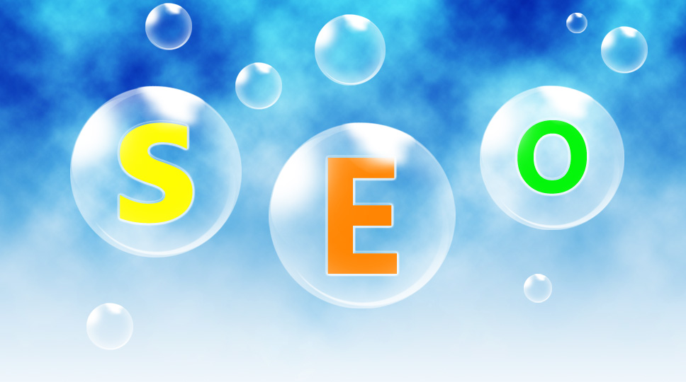 企業(yè)網(wǎng)站SEO應(yīng)該如何做關(guān)鍵詞排名?
